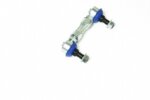 Hardrace Front Adj. Stabilizer Link Mazda MX-5 Miata