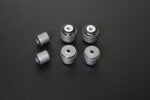 Hardrace Front Lower Arm Bush Kit Mazda RX-8