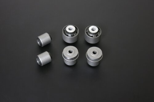 Hardrace Front Lower Arm Bush Kit Mazda RX-8