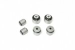 Hardrace Front Lower Arm Bush Kit Mazda RX-8