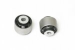 Hardrace Front Lower Arm Bush Kit Mazda RX-8