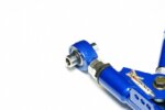 Hardrace Front Adjustable Lower Control Arm+stab. Link Infiniti Q45, Nissan 240SX