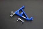 Hardrace Rear Lower Control Arm Infiniti Q45, Nissan 240SX