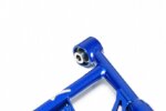 Hardrace Rear Lower Control Arm Infiniti Q45, Nissan 240SX