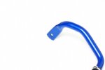 Hardrace Front Sway Bar Audi A1, Skoda Fabia
