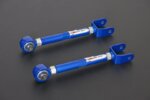 Hardrace Rear Upper Traction Rod Chevrolet Camaro