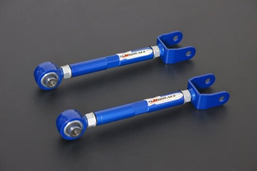 Hardrace Rear Upper Traction Rod Chevrolet Camaro