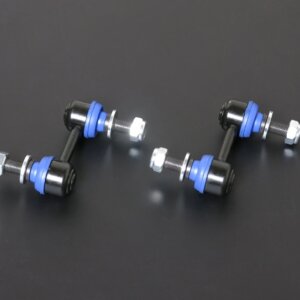 Hardrace Front Stab. Link Subaru