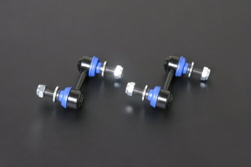 Hardrace Front Stab. Link Subaru