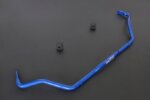 Hardrace Front Sway Bar Honda Civic
