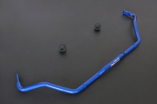 Hardrace Front Sway Bar Honda Civic