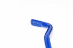 Hardrace Front Sway Bar Honda Civic