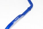 Hardrace Front Sway Bar Honda Civic