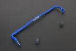 Hardrace Rear Sway Bar Honda Civic, CR-V