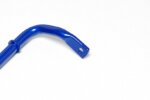 Hardrace Rear Sway Bar Honda Civic, CR-V