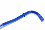 Hardrace Rear Sway Bar Honda Civic, CR-V