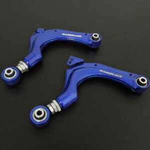 Hardrace Stražnji Camber Kit Honda Civic, CR-V