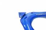 Hardrace Rear Camber Kit Honda Civic, CR-V