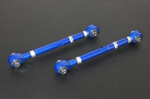 Hardrace Rear Toe Kit Honda Civic, CR-V