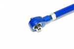 Hardrace Rear Toe Kit Honda Civic, CR-V