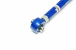 Hardrace Rear Toe Kit Honda Civic, CR-V