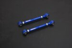 Hardrace Rear Toe Kit Honda Civic, CR-V
