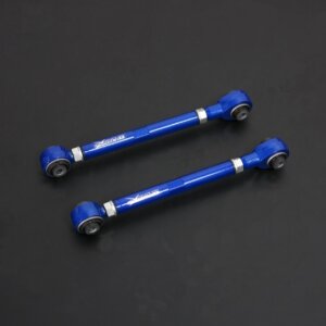 Hardrace Kompletan set za regulaciju stražnjeg kuta (Toe Kit) Honda Civic, CR-V