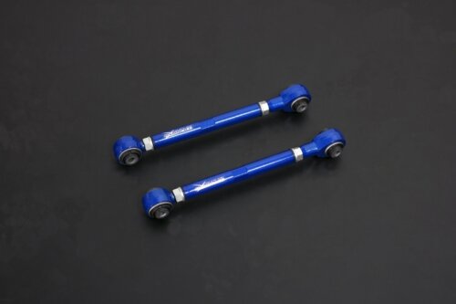 Hardrace Rear Toe Kit Honda Civic, CR-V