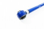 Hardrace Rear Toe Kit Honda Civic, CR-V