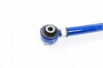 Hardrace Rear Toe Kit Honda Civic, CR-V