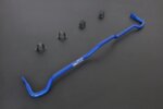Hardrace Rear Sway Bar Infiniti Q30, Mercedes-Benz A-class, Cla-class, Gla-class