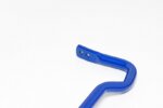 Hardrace Rear Sway Bar Infiniti Q30, Mercedes-Benz A-class, Cla-class, Gla-class