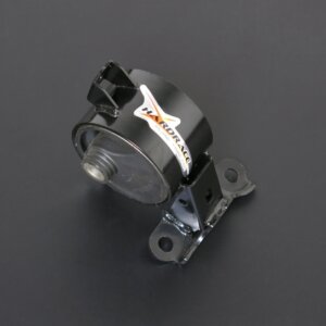 Hardrace Left Engine Mount Honda Fit