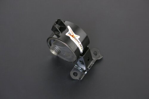 Hardrace Left Engine Mount Honda Fit