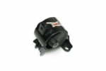 Hardrace Left Engine Mount Honda Fit