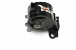 Hardrace Left Engine Mount Honda Fit