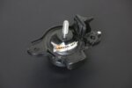 Hardrace Right Engine Mount Honda Fit