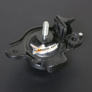 Hardrace Right Engine Mount Honda Fit