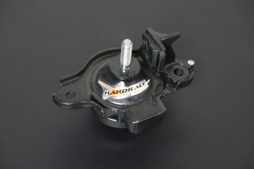 Hardrace Right Engine Mount Honda Fit