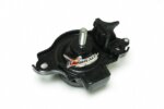 Hardrace Right Engine Mount Honda Fit