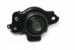 Hardrace Right Engine Mount Honda Fit