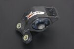Hardrace Rear Engine Mount Honda Fit