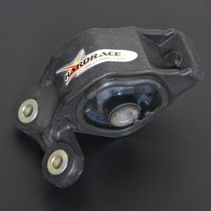 Hardrace Rear Engine Mount Honda Fit