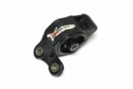 Hardrace Rear Engine Mount Honda Fit