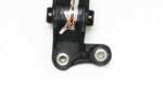 Hardrace Rear Engine Mount Honda Fit