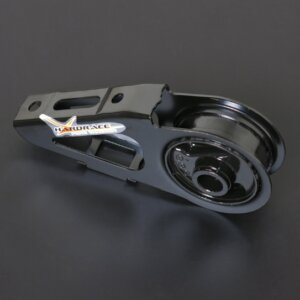 Hardrace Transmission Mount Honda Fit