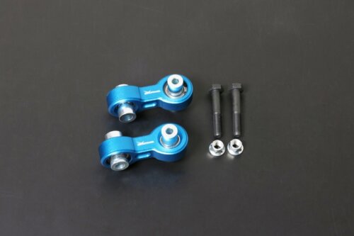 Hardrace Rear Stabilizer Link Honda Civic, CR-V