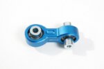 Hardrace Rear Stabilizer Link Honda Civic, CR-V