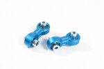 Hardrace Rear Stabilizer Link Honda Civic, CR-V