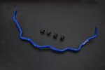 Hardrace Front Sway Bar Honda Fit